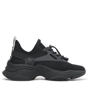 Obrázek produktu Sneakersy Steve Madden Match-E SM19000020-184 Černá