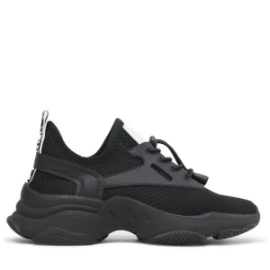Obrázek produktu Sneakersy Steve Madden Match-E SM19000020-184 Černá