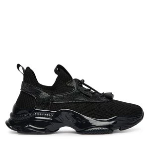 Obrázek produktu Sneakersy Steve Madden Match-Re 11004874 Černá