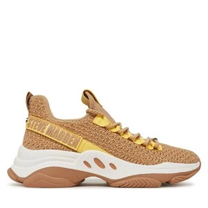 Obrázek produktu Sneakersy Steve Madden Mileage SM11003785 Hnědá