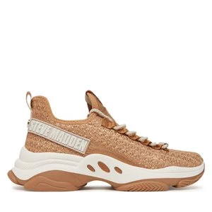 Obrázek produktu Sneakersy Steve Madden Mileage SM11003785 Hnědá