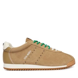 Obrázek produktu Sneakersy Steve Madden Mirage 11003908 Hnědá