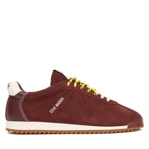 Obrázek produktu Sneakersy Steve Madden Mirage-Sm SM11003908 Bordó
