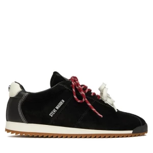 Obrázek produktu Sneakersy Steve Madden Mirage-Sm SM11003908 Černá