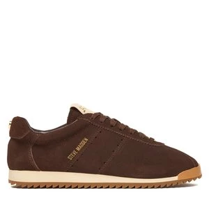 Obrázek produktu Sneakersy Steve Madden Mirage-Sm SM11003908 Hnědá