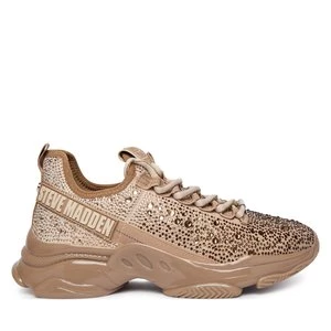 Obrázek produktu Sneakersy Steve Madden Mistica 11002320 Hnědá