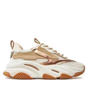 Obrázek produktu Sneakersy Steve Madden Possession-E SM19000033 Béžová
