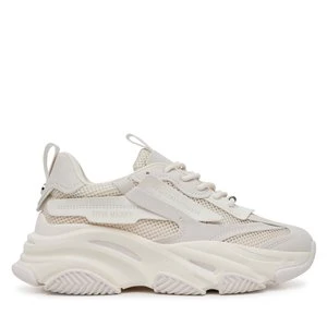 Obrázek produktu Sneakersy Steve Madden Possession-E SM19000033 Écru