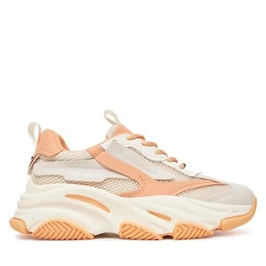 Obrázek produktu Sneakersy Steve Madden Possession-E SM19000033 Écru