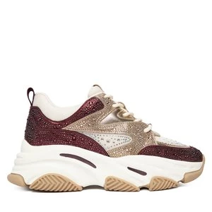 Obrázek produktu Sneakersy Steve Madden Privy SM11004670 Barevná