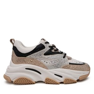 Obrázek produktu Sneakersy Steve Madden Privy SM19000082 Béžová