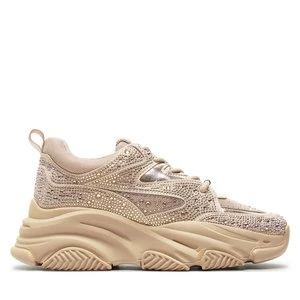 Obrázek produktu Sneakersy Steve Madden Privy SM19000082 Béžová
