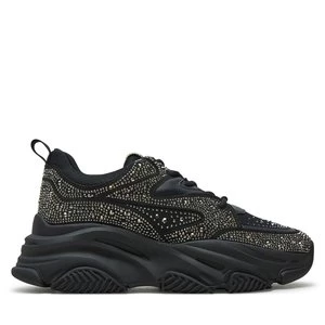 Obrázek produktu Sneakersy Steve Madden Privy SM19000082 Černá