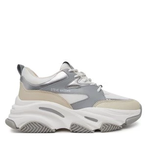 Obrázek produktu Sneakersy Steve Madden Progressive SM19000096 Šedá