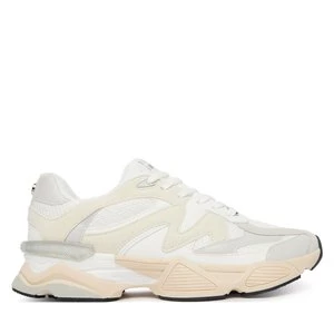 Obrázek produktu Sneakersy Steve Madden Sebi 11005324 Bílá