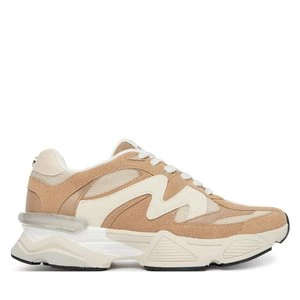 Obrázek produktu Sneakersy Steve Madden Sebi 11005324 Hnědá