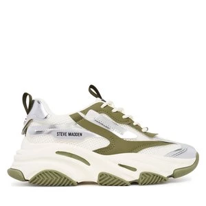 Obrázek produktu Sneakersy Steve Madden SM11004652 Barevná
