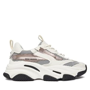 Obrázek produktu Sneakersy Steve Madden SM11004652 Barevná
