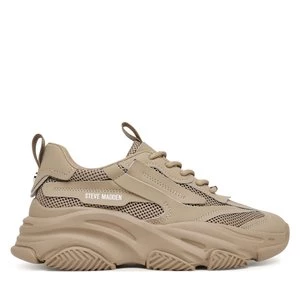 Obrázek produktu Sneakersy Steve Madden SM11004652 Béžová