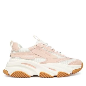 Obrázek produktu Sneakersy Steve Madden SM11004652 Růžová