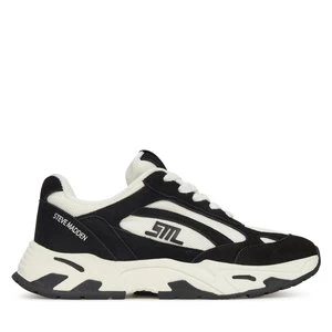 Obrázek produktu Sneakersy Steve Madden Sneak Peak-E SM19000129 Černá