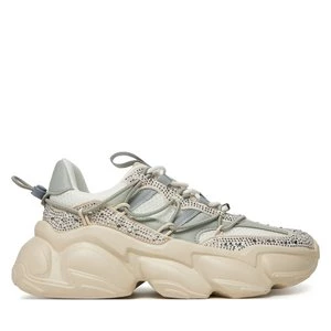Obrázek produktu Sneakersy Steve Madden Spectator-R SM11003240 Béžová
