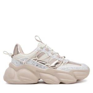 Obrázek produktu Sneakersy Steve Madden Spectator-R SM11003240 Béžová