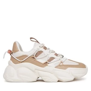 Obrázek produktu Sneakersy Steve Madden Spectator SM11002961 Béžová