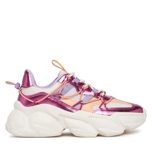 Obrázek produktu Sneakersy Steve Madden Spectator SM11002961 Růžová