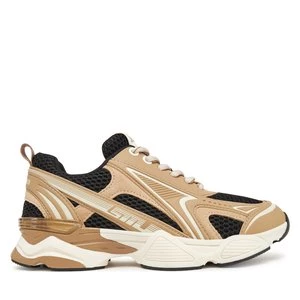 Obrázek produktu Sneakersy Steve Madden Speedster-E SM19000122 Béžová