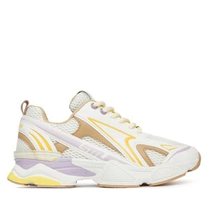 Obrázek produktu Sneakersy Steve Madden Speedster-E SM19000122 Bílá