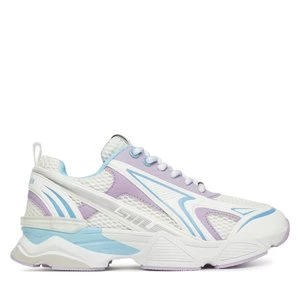 Obrázek produktu Sneakersy Steve Madden Speedster-E SM19000122 Bílá