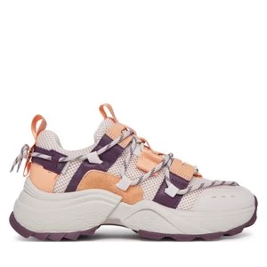 Obrázek produktu Sneakersy Steve Madden Tazmania SM11002419 Béžová