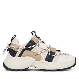 Obrázek produktu Sneakersy Steve Madden Tazmania SM11002419 Écru
