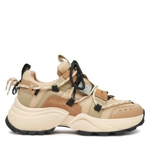 Obrázek produktu Sneakersy Steve Madden Tazmania SM11002419 Khaki