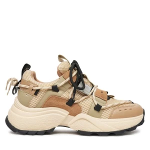 Obrázek produktu Sneakersy Steve Madden Tazmania SM11002419 Khaki