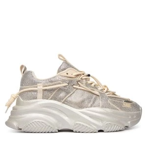 Obrázek produktu Sneakersy Steve Madden Vault 2R 11003549 Béžová