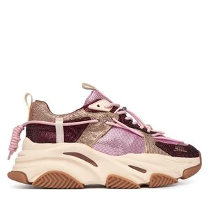 Obrázek produktu Sneakersy Steve Madden Vault 2R 11003549 Bordó