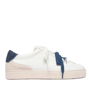 Obrázek produktu Sneakersy Stuart Weitzman Colton SN031 Krémová