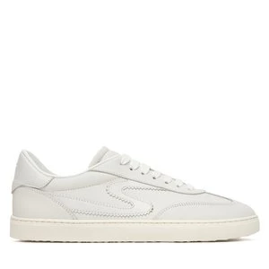 Obrázek produktu Sneakersy Stuart Weitzman Runaround SL059 Bílá