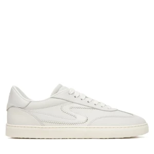 Obrázek produktu Sneakersy Stuart Weitzman Runaround SL059 Bílá