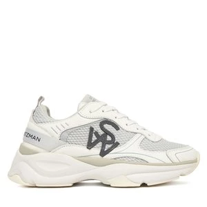 Obrázek produktu Sneakersy Stuart Weitzman Trainer SH318 Bílá