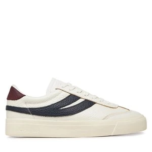 Obrázek produktu Sneakersy Superga S4128VW Bílá