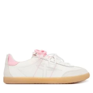 Obrázek produktu Sneakersy Tamaris 1-23609-46 Bílá