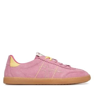 Obrázek produktu Sneakersy Tamaris 1-23609-46 Růžová