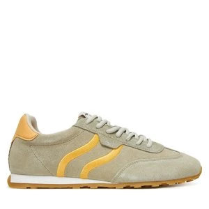 Obrázek produktu Sneakersy Tamaris 1-23614-46 Béžová