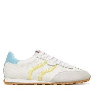 Obrázek produktu Sneakersy Tamaris 1-23614-46 Bílá