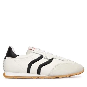 Obrázek produktu Sneakersy Tamaris 1-23614-46 Bílá