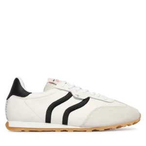 Obrázek produktu Sneakersy Tamaris 1-23614-46 Bílá