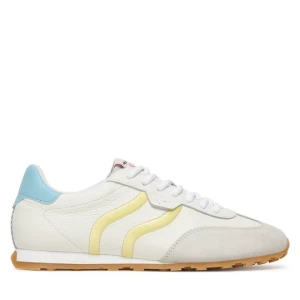 Obrázek produktu Sneakersy Tamaris 1-23614-46 Bílá